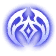 Oracle-Icon