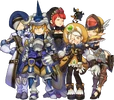 All-5.png (9.18 MB) The first five playable characters