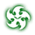 Raven-Icon