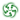 Raven-Icon