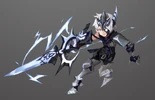 WarriorAwakening.png (290 KB) Warrior Awakening Offical artwork