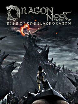 Dragon Nest: Warrior's Dawn Gallery | Dragon Nest SEA Wiki