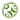 Artillery-icon-new