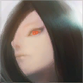 Velskud Bromide Preview.png