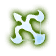 Hunter-Icon
