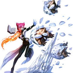 Category Sorceress Specialization Classes Dragon Nest Sea Wiki Fandom