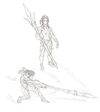 BnYF kHCYAAjbjT.jpg (44 KB) Early art