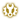 Engineer-icon-new