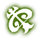 Tempest-icon-new