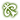 Tempest-icon-new