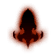 Avenger-Icon