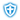 Paladin-icon-new