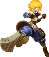 Warrior-2.png (5.91 MB) Official artwork