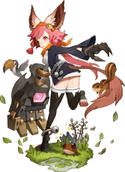 Character-02