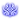 OracleElder-Icon