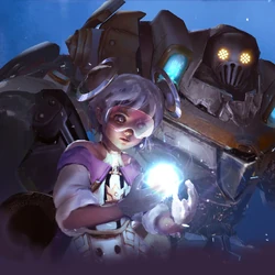 RayMechanicIllustration.jpg