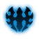 Heretic-Icon