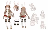 YomiMachina2.png (175 KB) Image