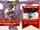 Dragon Nest World Championship
