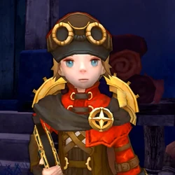 Lore