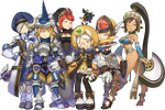 All 5+Kali.png (5.58 MB) With Kali