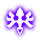 Flurry-Icon