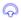 Kali-Icon