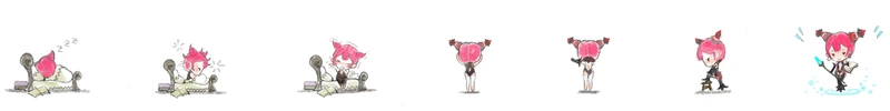 Sorceress-Wake-Up.jpg (107 KB) Image