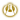 Alchemist-icon-new