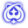 Bladedancer-icon