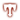 Mercenary-icon-new