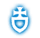 Cleric-Icon-New