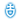 Cleric-Icon-New