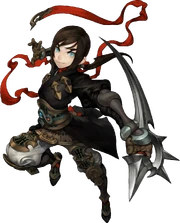 Assassin