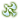 SilverHunter-Icon