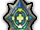 Icon-06.png