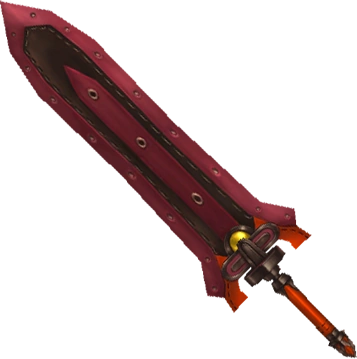 Sword Dragon Nest Sea Wiki Fandom