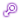 Forceuser-icon-new