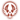 Moonlord-icon-new