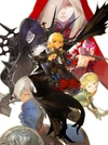 Classes-Argenta-Velskud.jpg (9.07 MB) With Velskud and Argenta