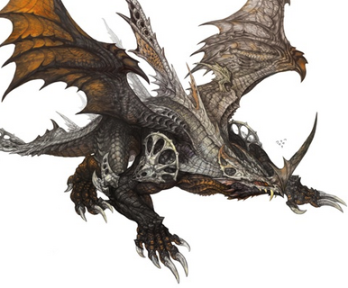 Dragon Nest SEA Wiki