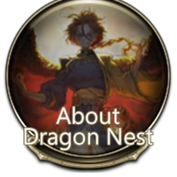 About.png