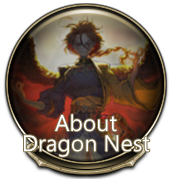 Category:About Dragon Nest