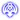 Darksummoner-icon
