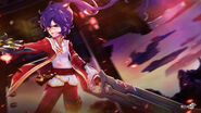 Vandar | Dragon Nest SEA Wiki | Fandom