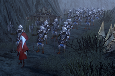 Argenta army.png