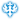 Saint-icon-new
