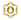 Academic-Icon-New