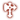 Destroyer-icon-new