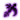 BlackMara-Icon